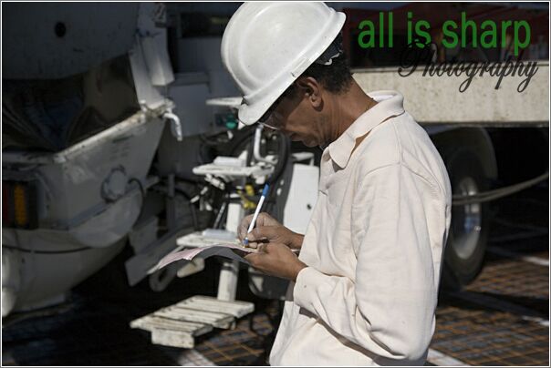 Working 053